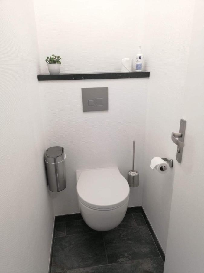Appartement Centre Ville Avec Parking Privatif Dijon Zewnętrze zdjęcie